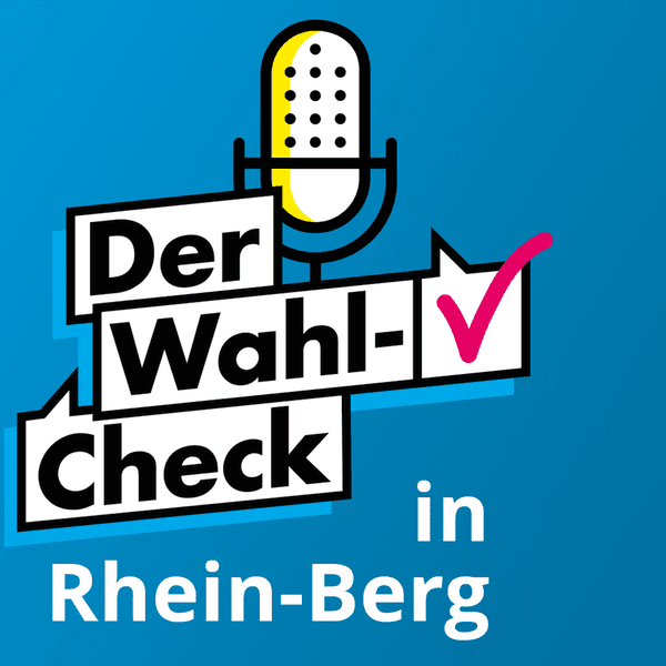 wahlcheck-Header-RB