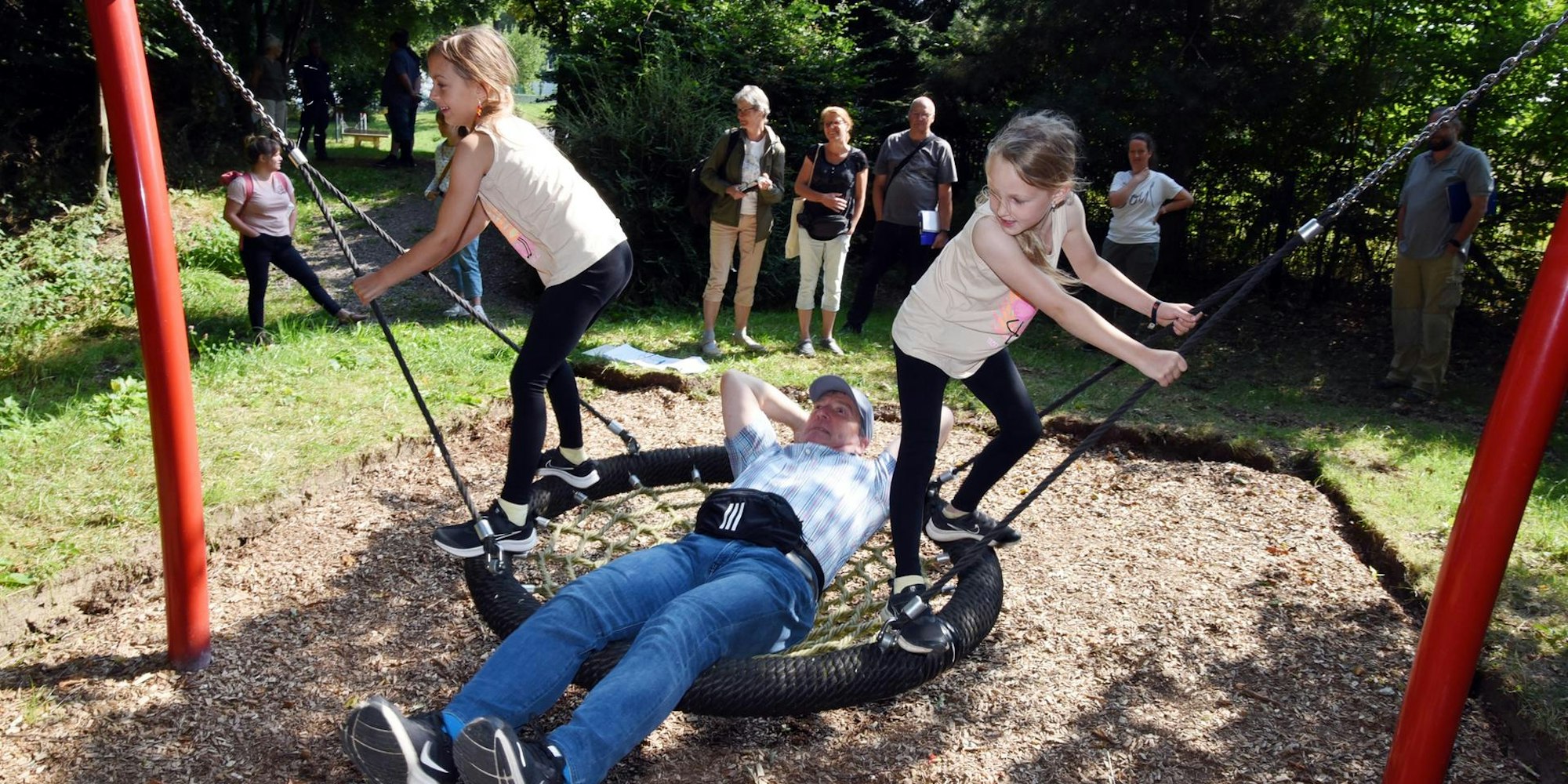 20220730_ds_Inklusion_Spielplaetze_Wipp_Thier3