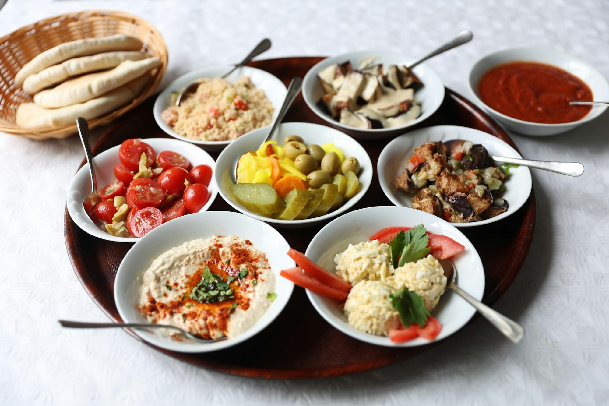 20210820-GOY-RestaurantMazalTov-10