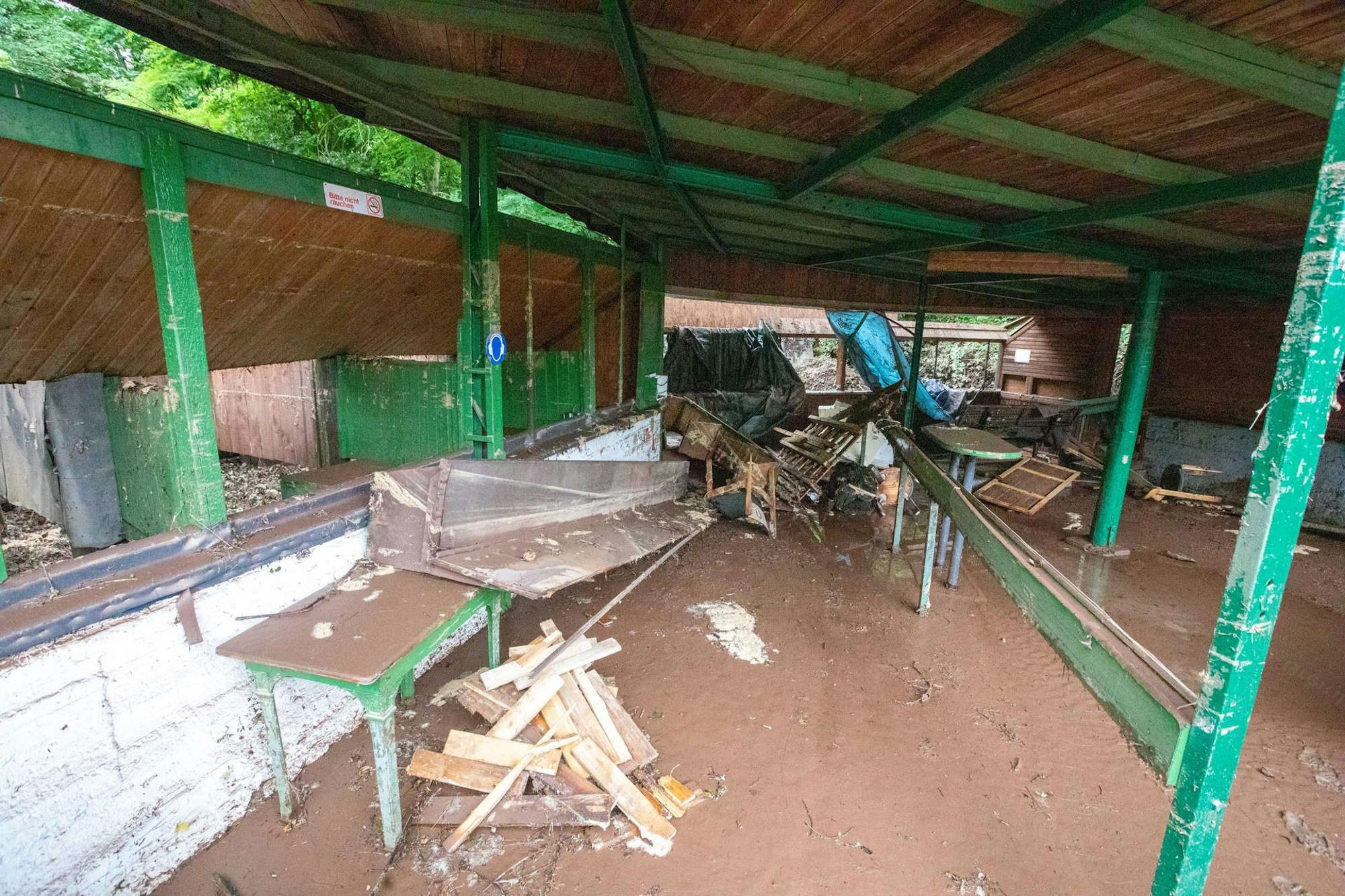 rde_KP_Gremberghoven_Schuetzenheim2