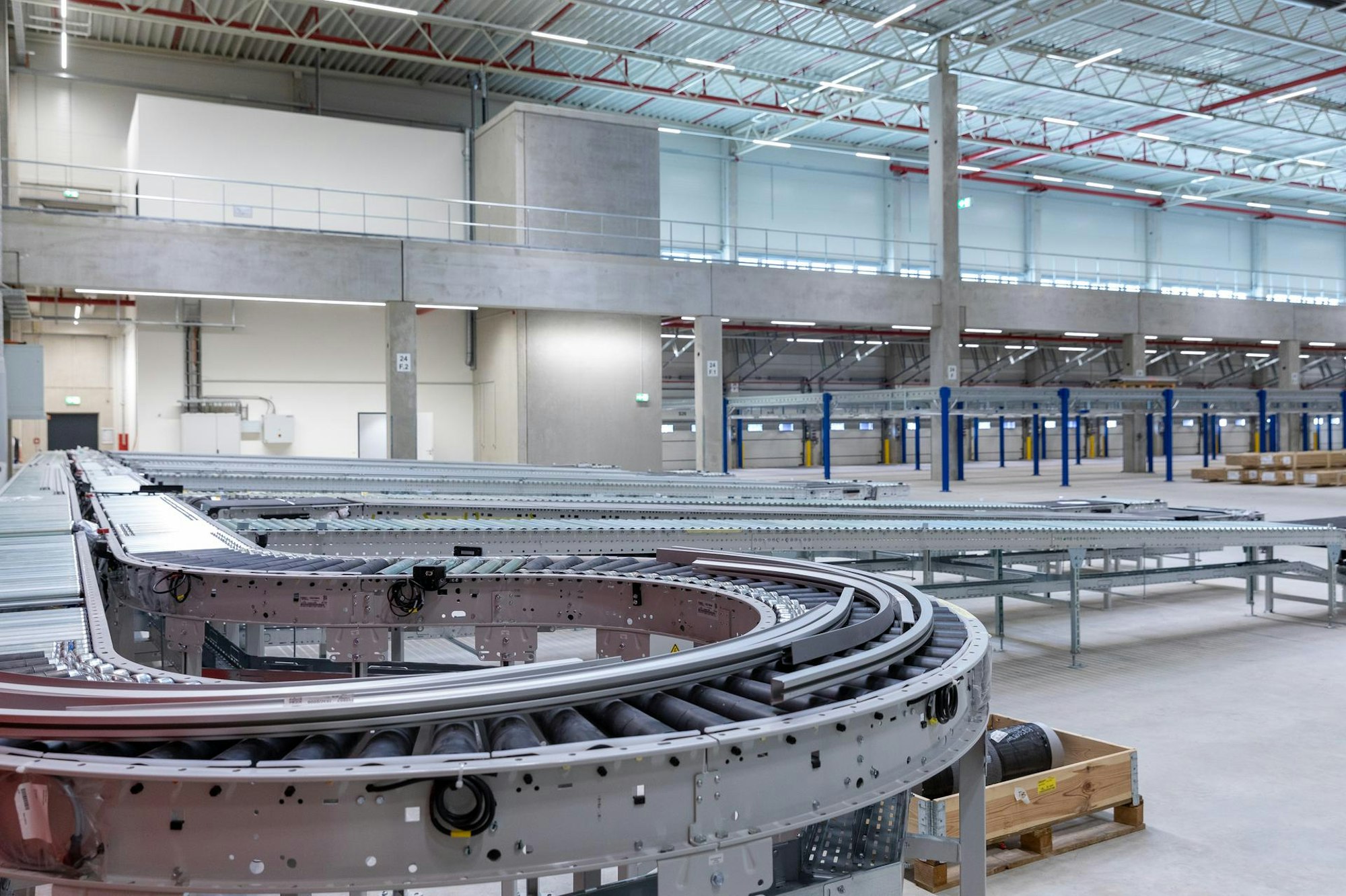 Bedburg Peek und Cloppenburg_003