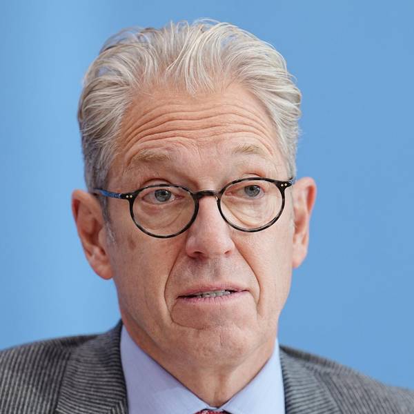 Neuer Inhalt