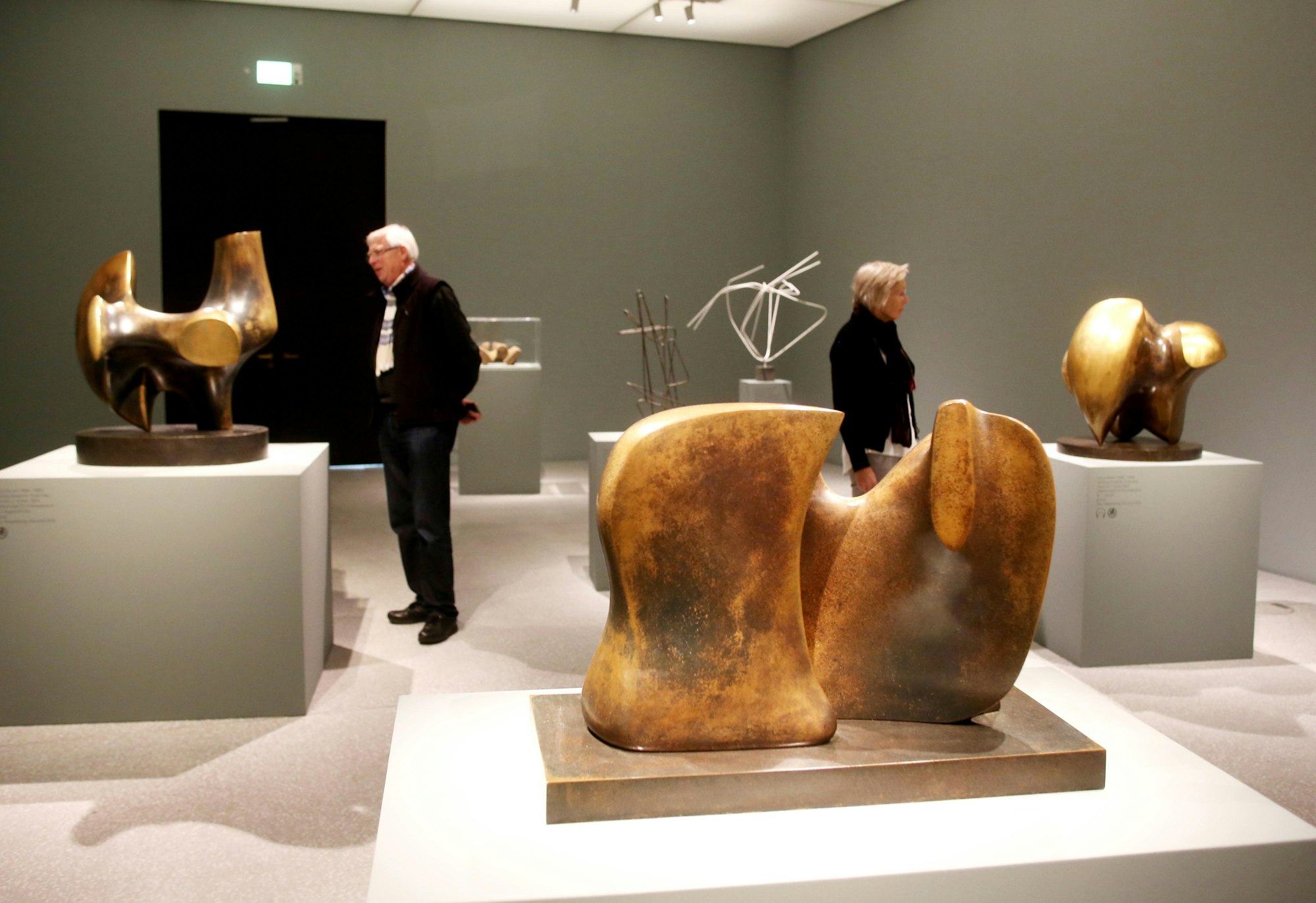 Henry Moore (1)