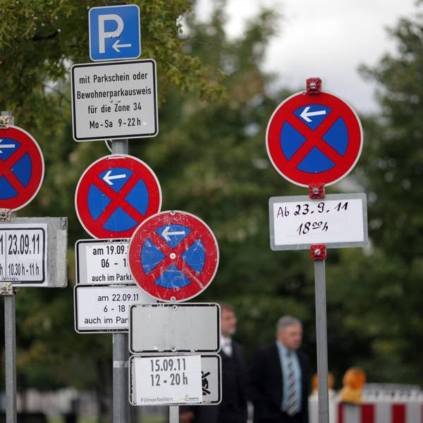 Neuer Inhalt