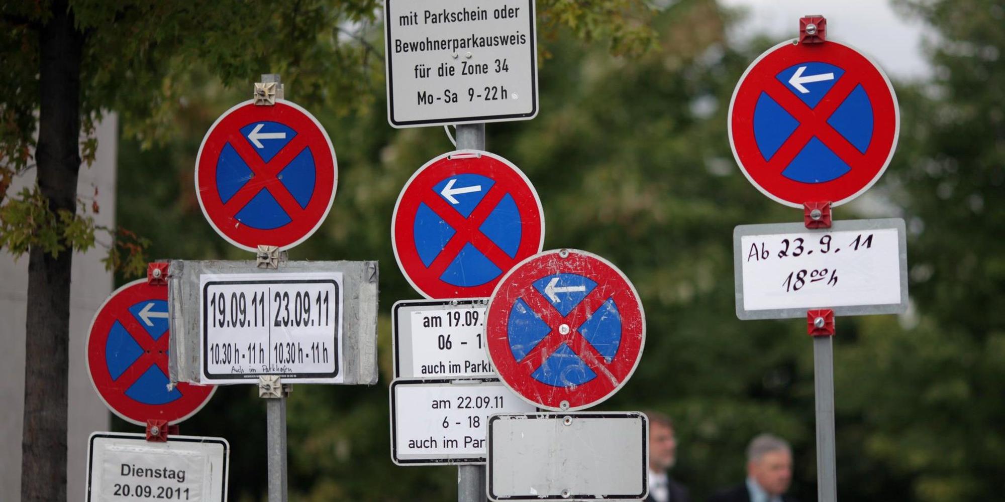 Neuer Inhalt