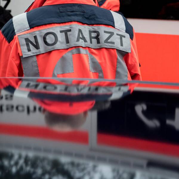 Neuer Inhalt