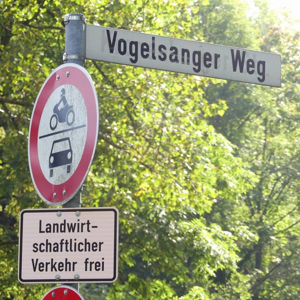 roes-vogelsangerweg-001