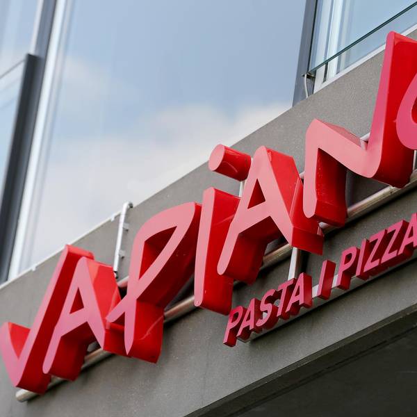vapiano