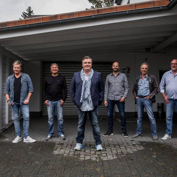 Neuer Inhalt (1)