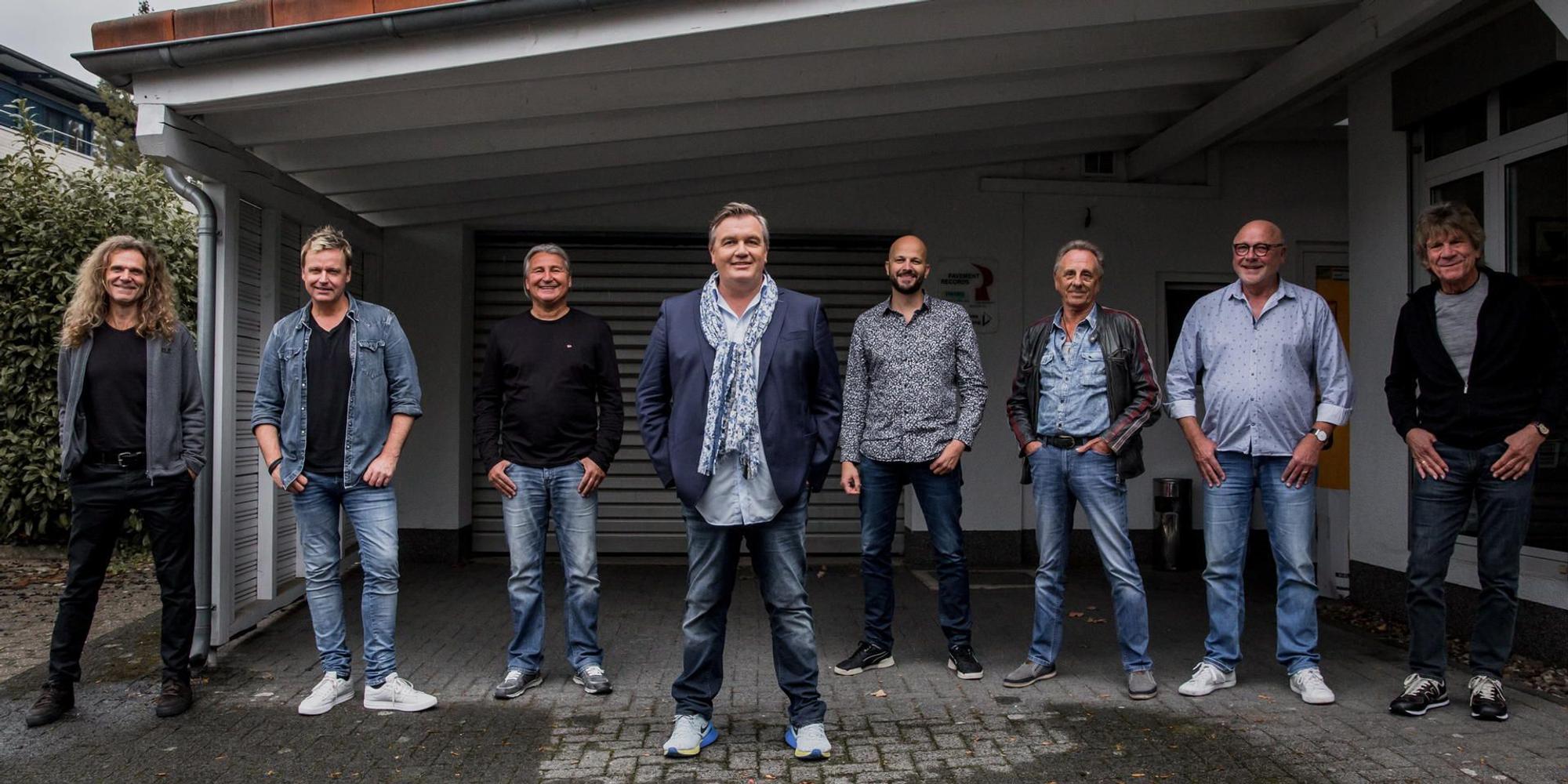Neuer Inhalt (1)