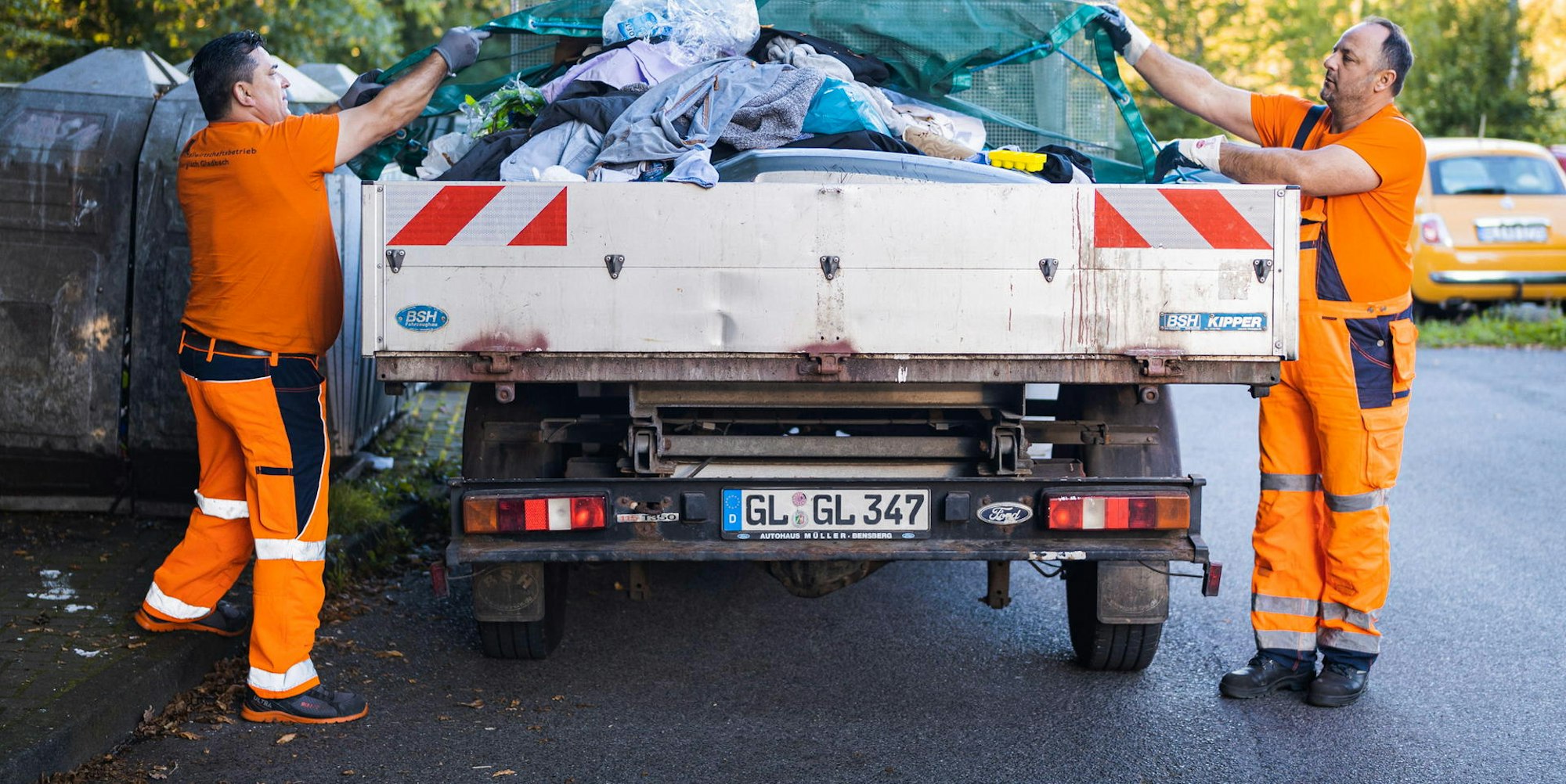 Bergisch_Gladbach_Muell