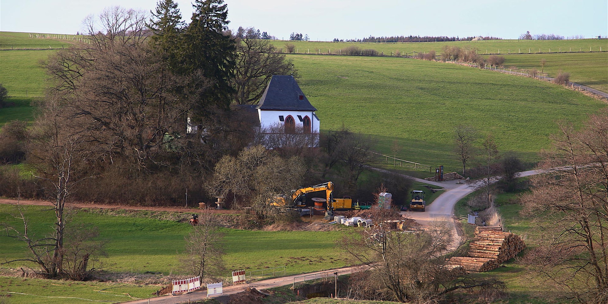Engelgau_Baustelle_Genfbachtal_2
