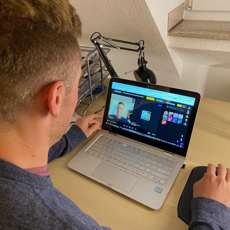 CAE_Social-Lockdown-Club_08