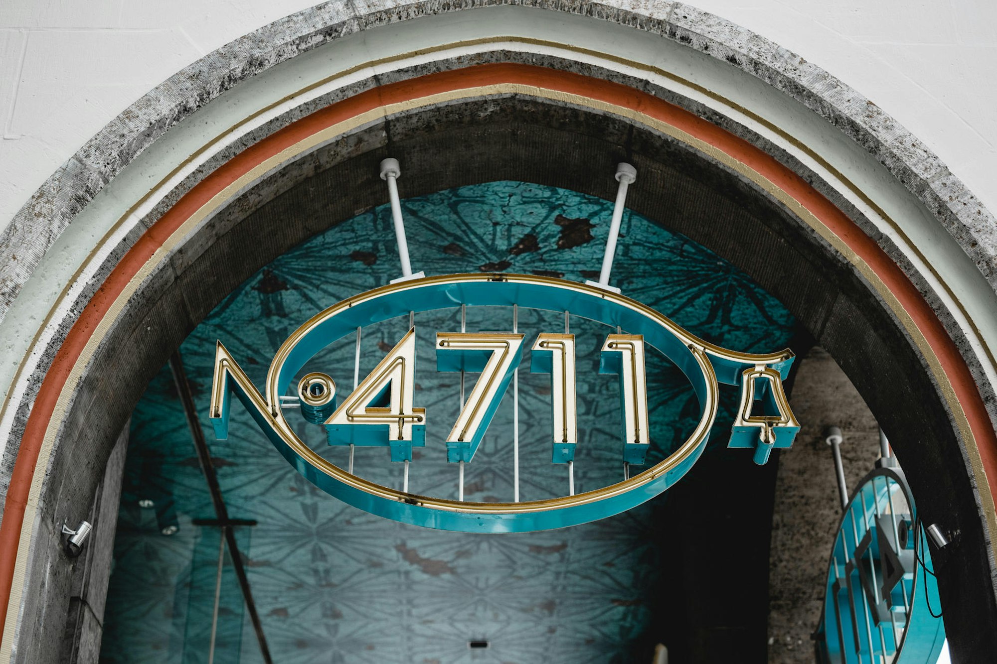 MDS-KSTA-2019-12-18-71-155970310