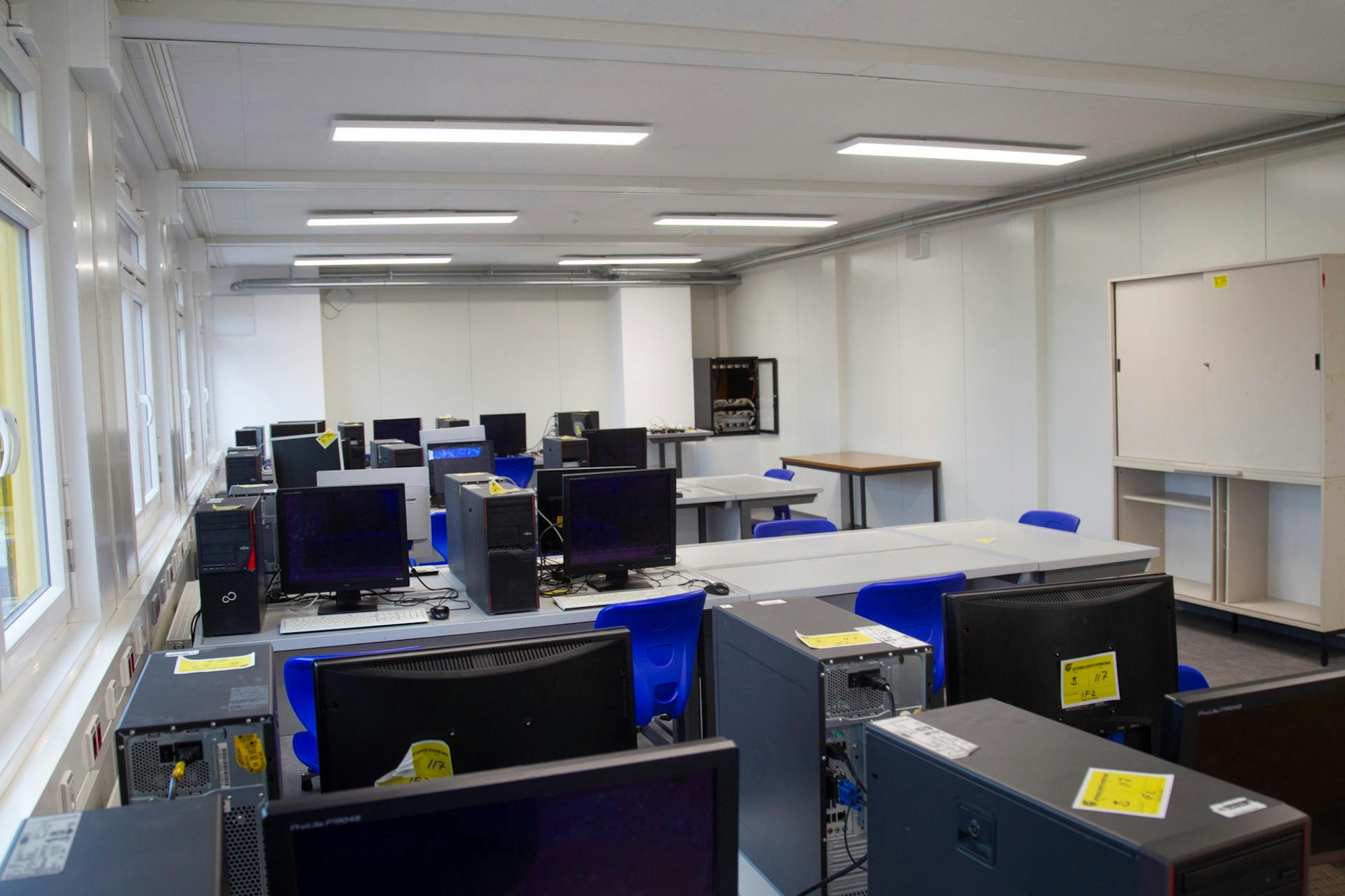 20210713_tb_PK_Schulen_010