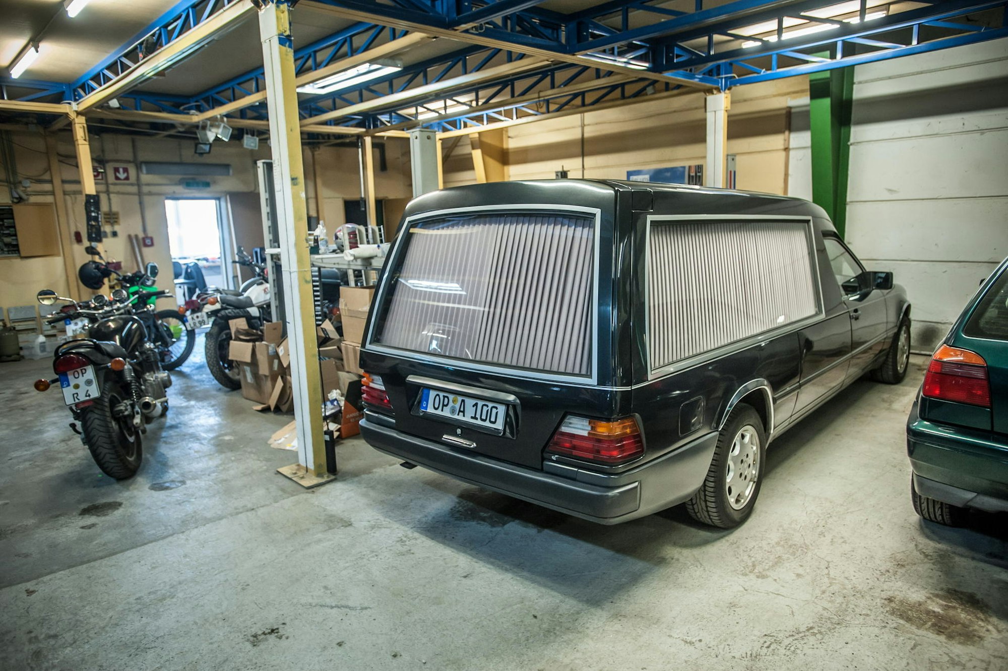 filmauto-leverkusen_ALF_6722