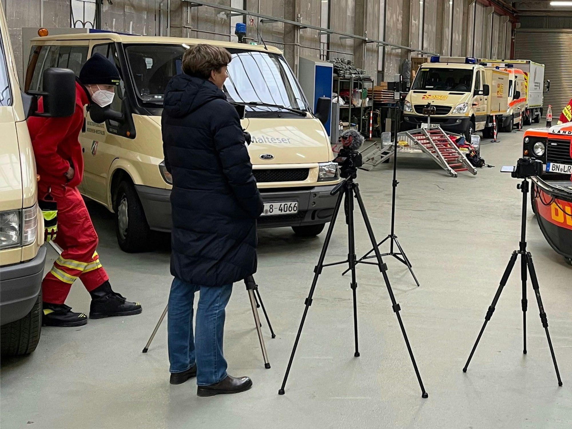 S Flut Heimerzheim Film A