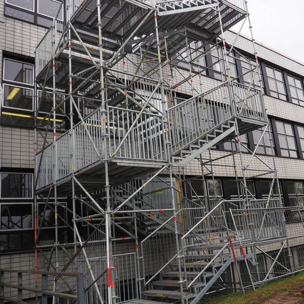20220323-erf-uj-schulzentrum-lechenich_05