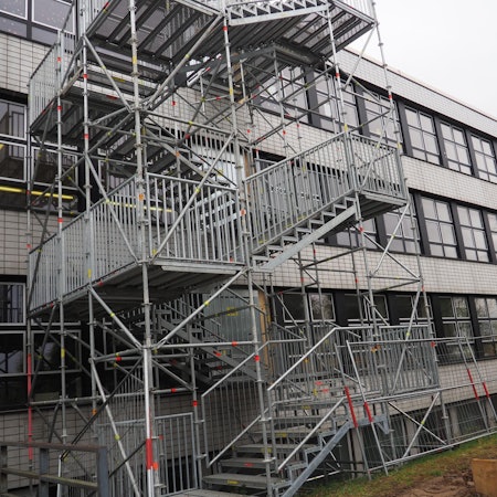 20220323-erf-uj-schulzentrum-lechenich_05