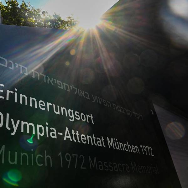 Neuer Inhalt