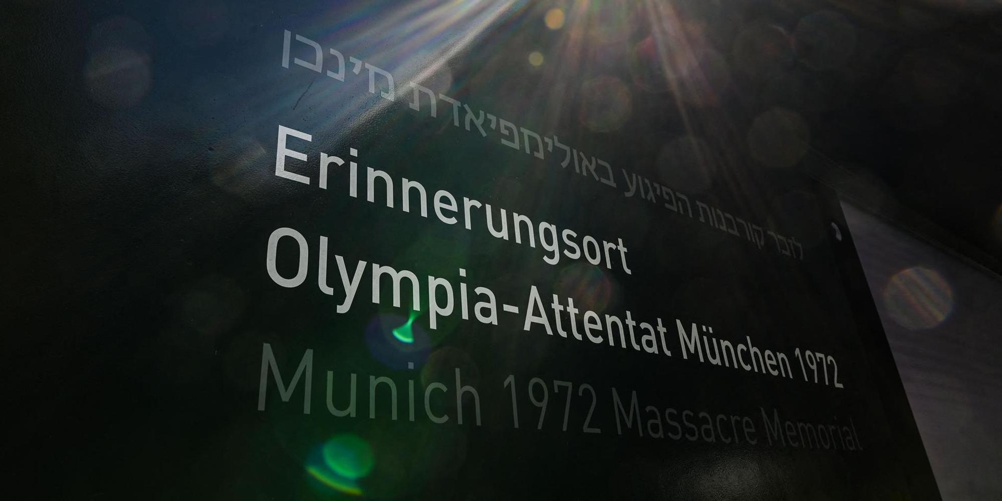 Neuer Inhalt