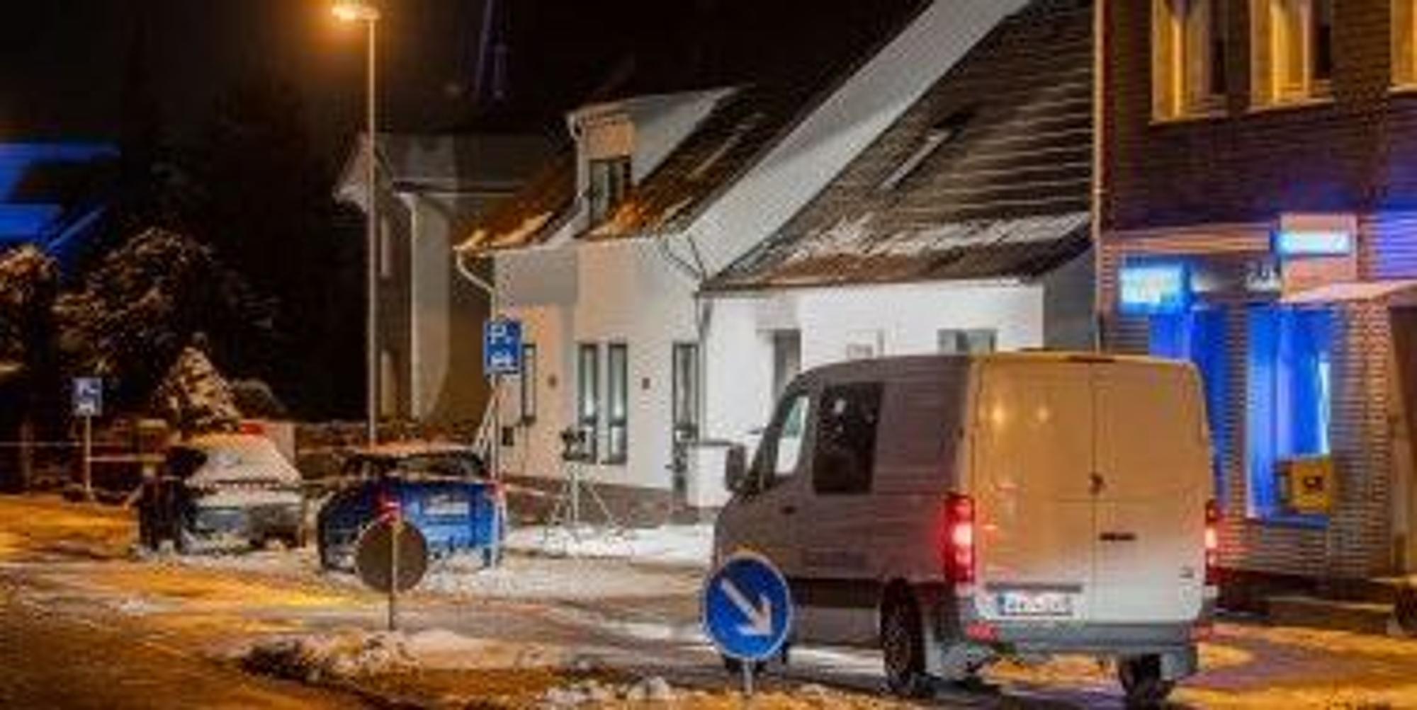 Neuer Inhalt