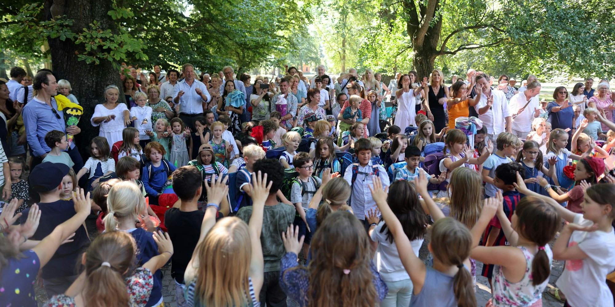 nab220811_Einschulung_01