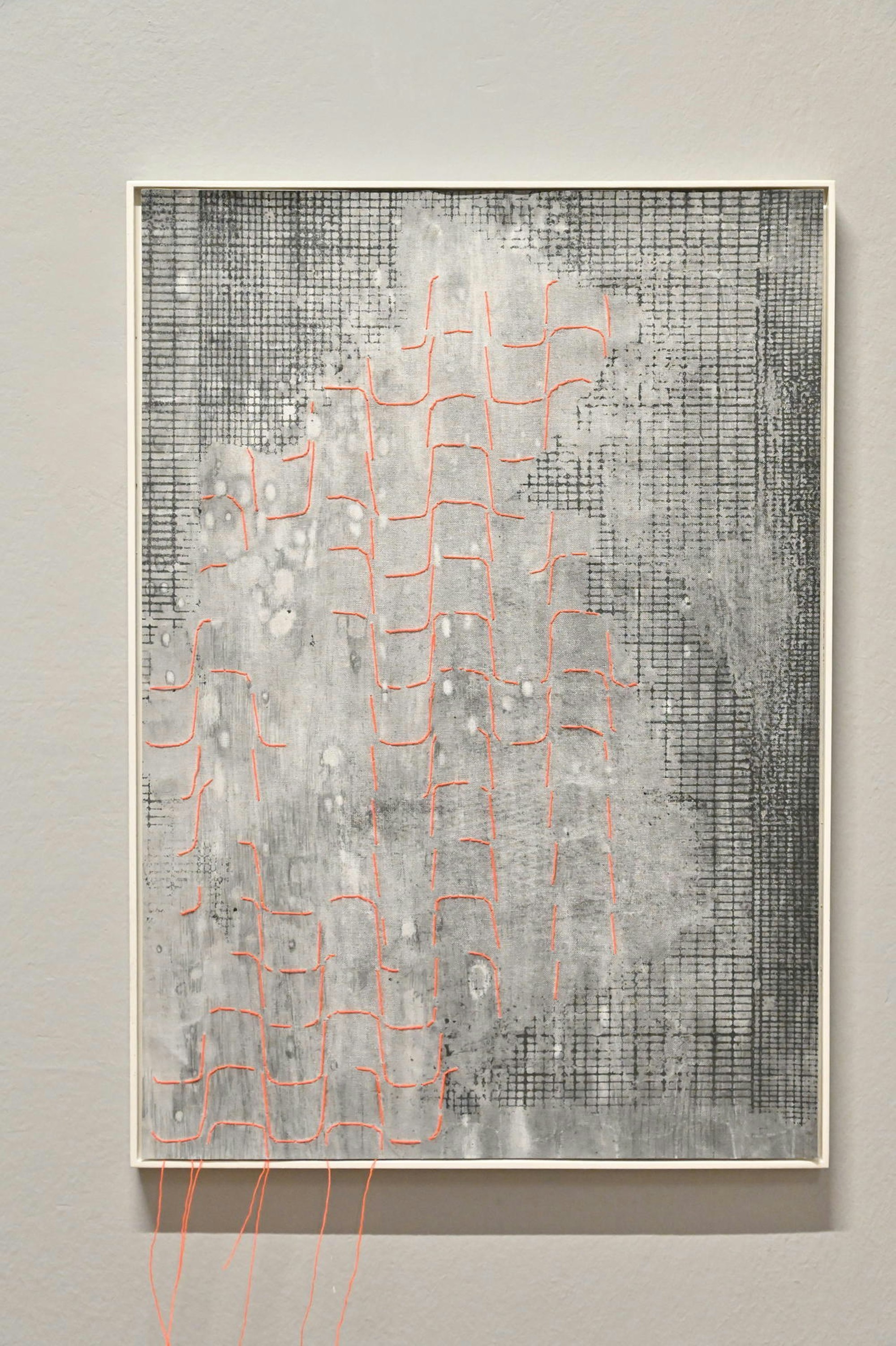 Gesa_Lange_Villa_Zanders2