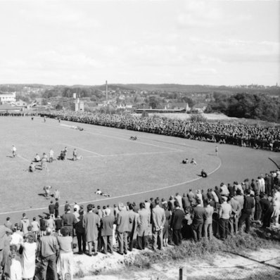 Stadion Historisch 1 230721