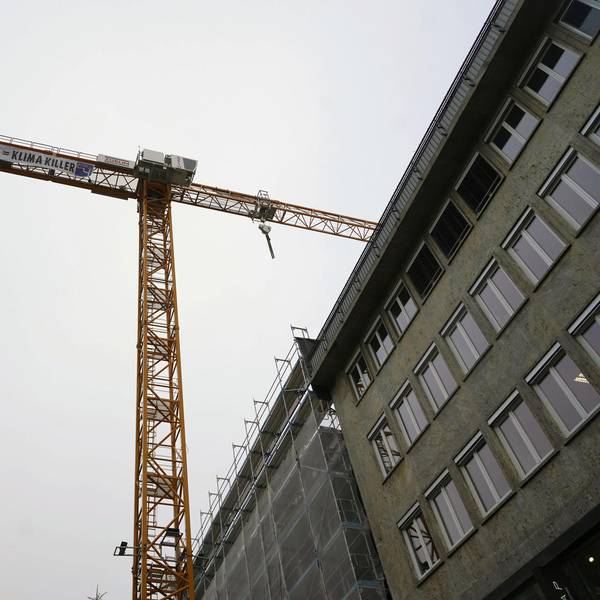 Neuer Inhalt (2)