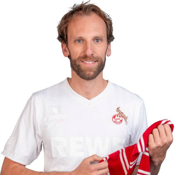 Neuer Inhalt
