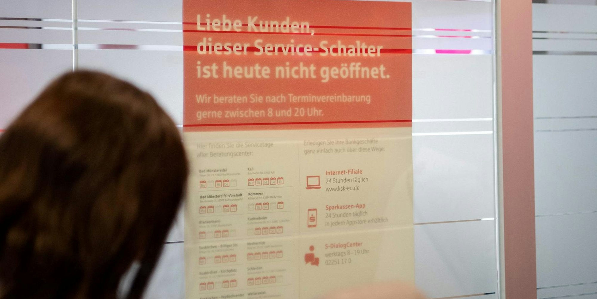 Neuer Inhalt