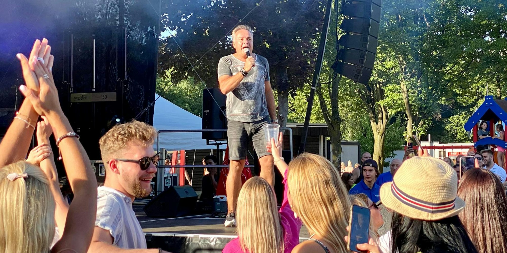 Hürth-BeachParty_002