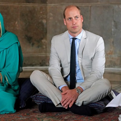 Kate William dpa 181019