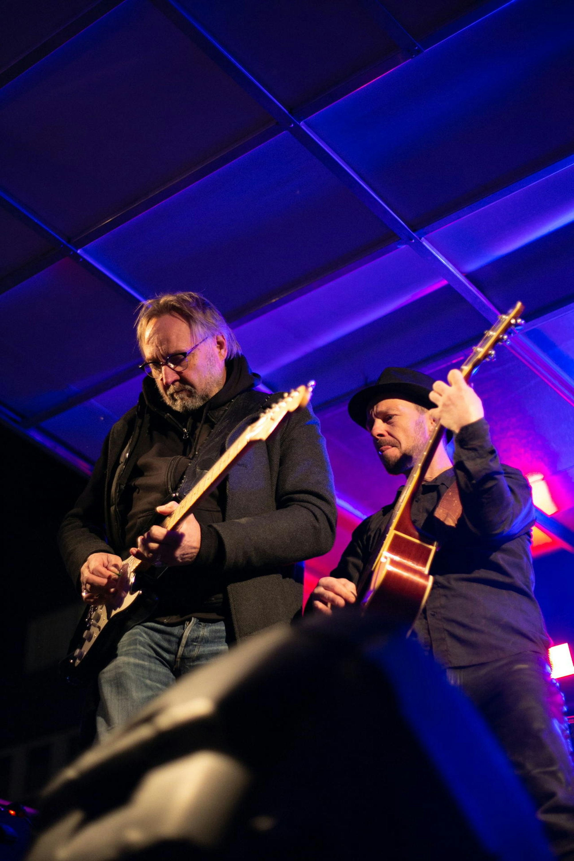 Nightgroove_EU_Euskirchen_2019-015