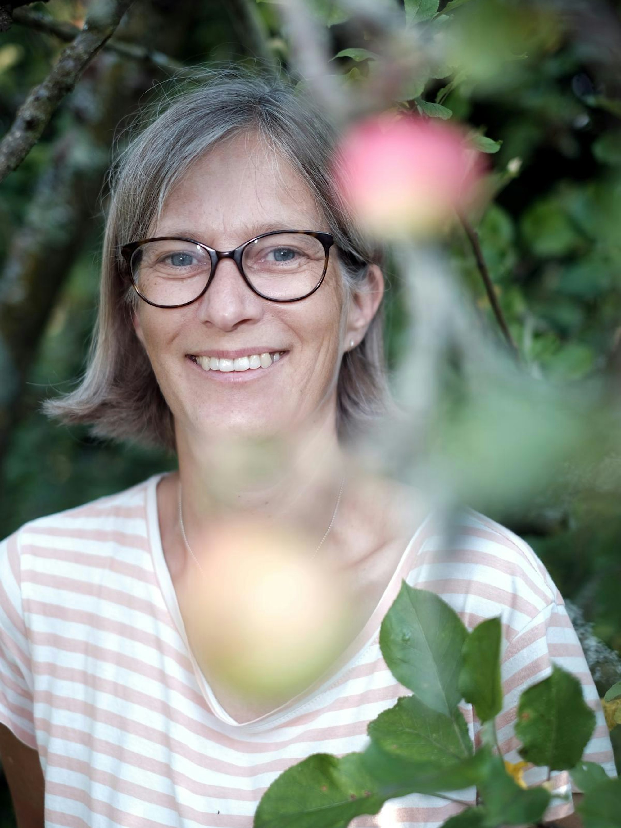 Bild 6 20200810-MAX-gartenkalender-51