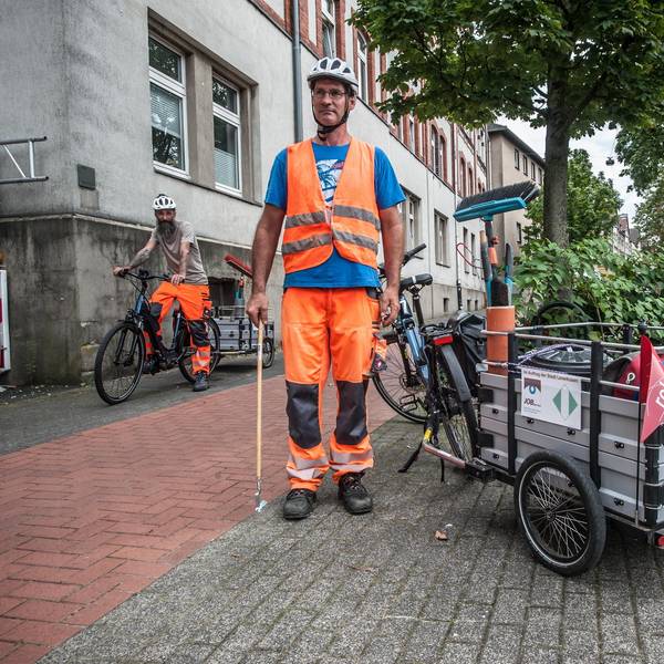 radwege-jobservice-leverkusen_ALF_8187