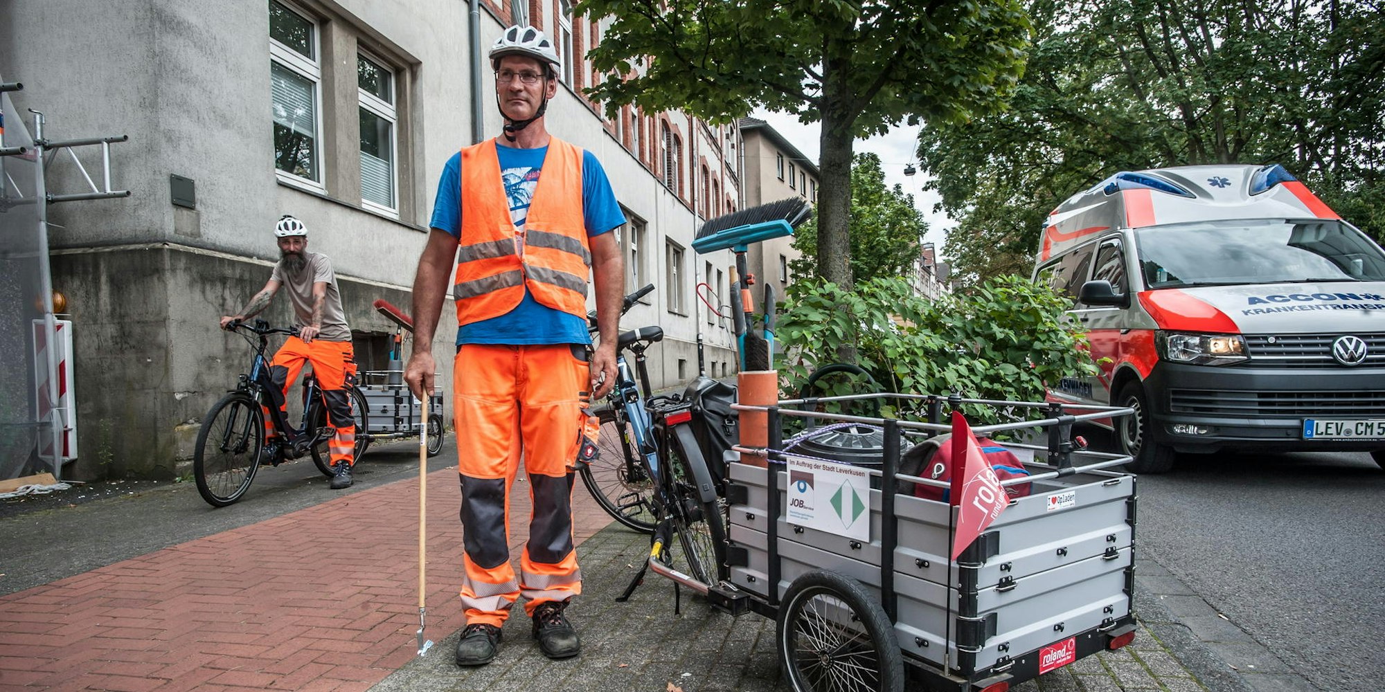 radwege-jobservice-leverkusen_ALF_8187