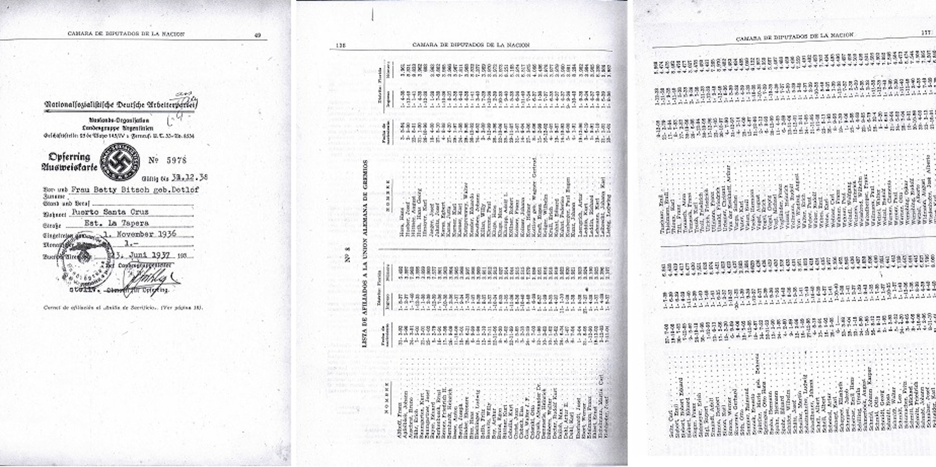 argentina-release-photo