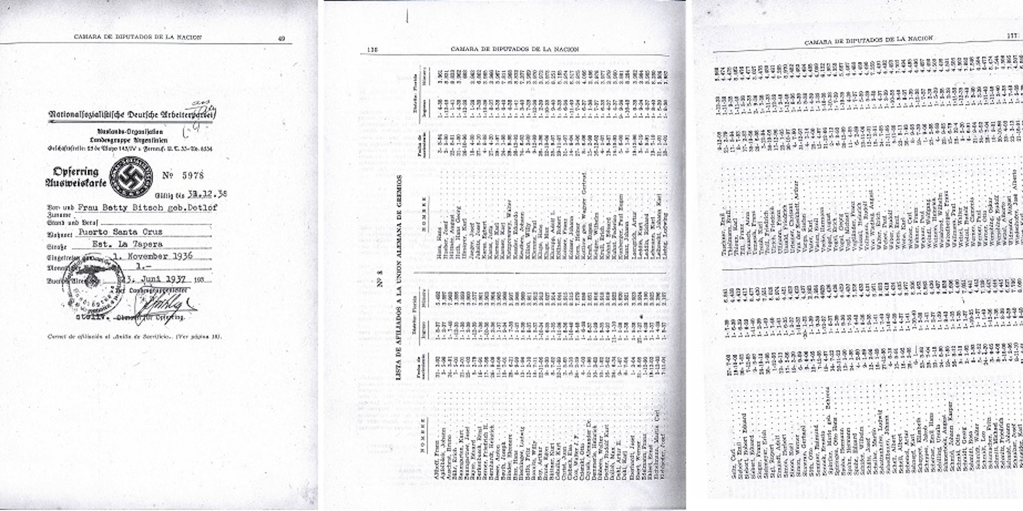 argentina-release-photo