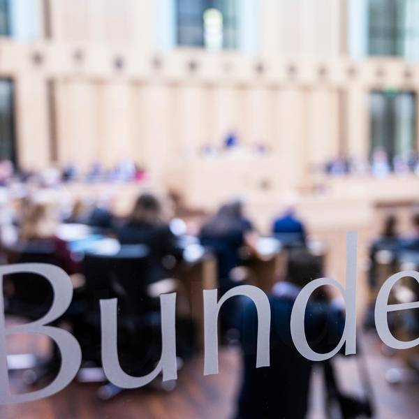 Neuer Inhalt