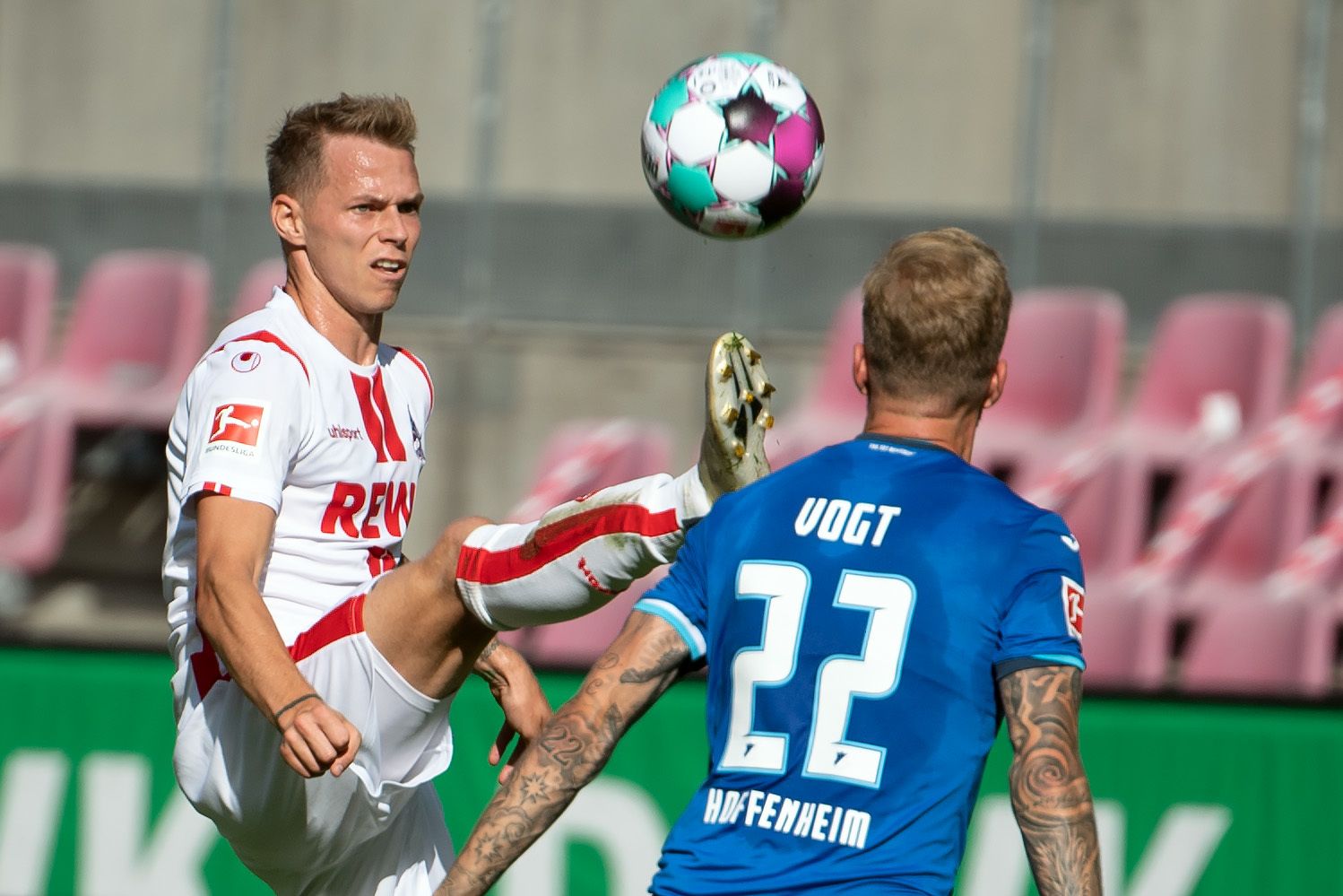 OndrejDudaFC