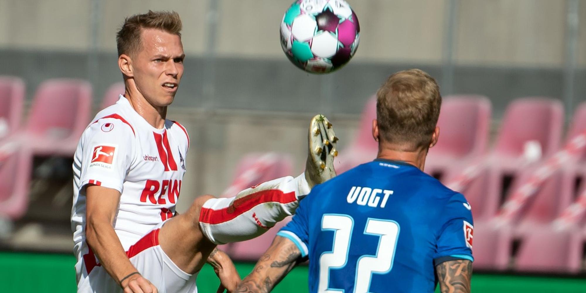 OndrejDudaFC