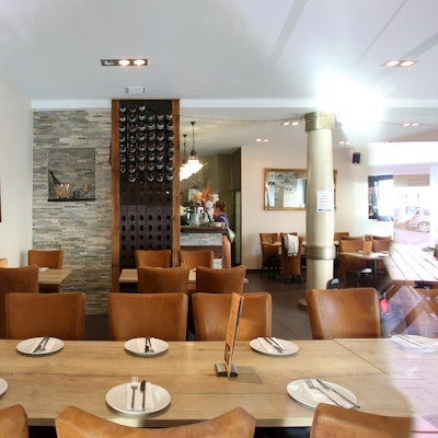 20200930-GOY-GastroBethlehem-04 innen