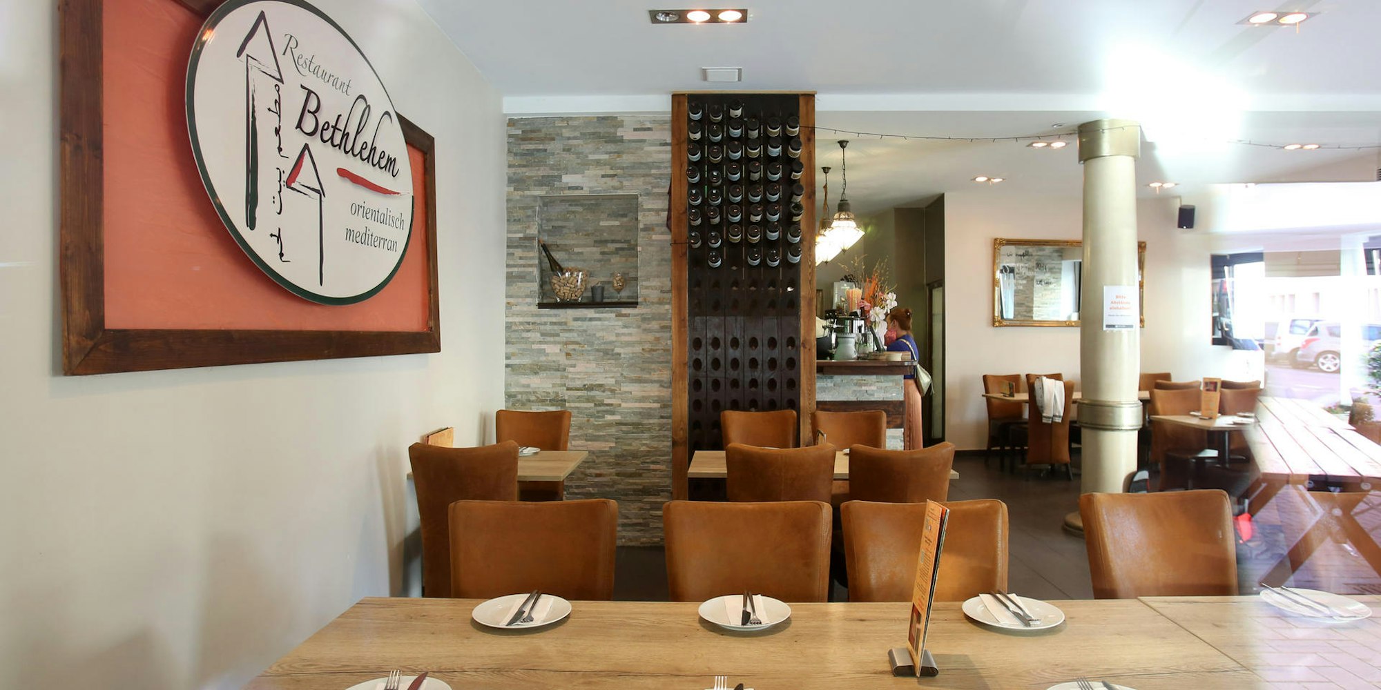 20200930-GOY-GastroBethlehem-04 innen