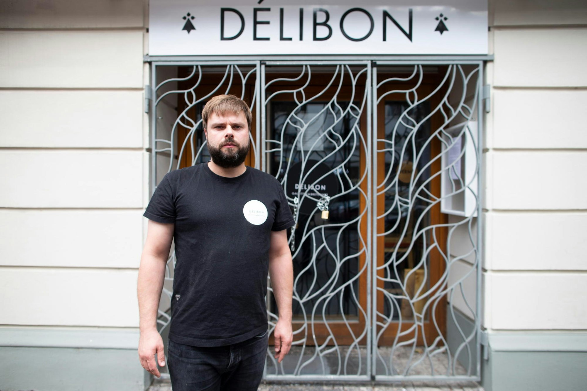 20200908_tb_Delibon_Insolvenz_003