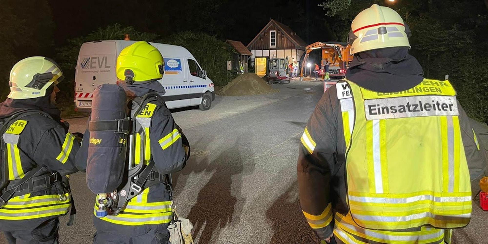 2022-08-29_Gaseinsatz