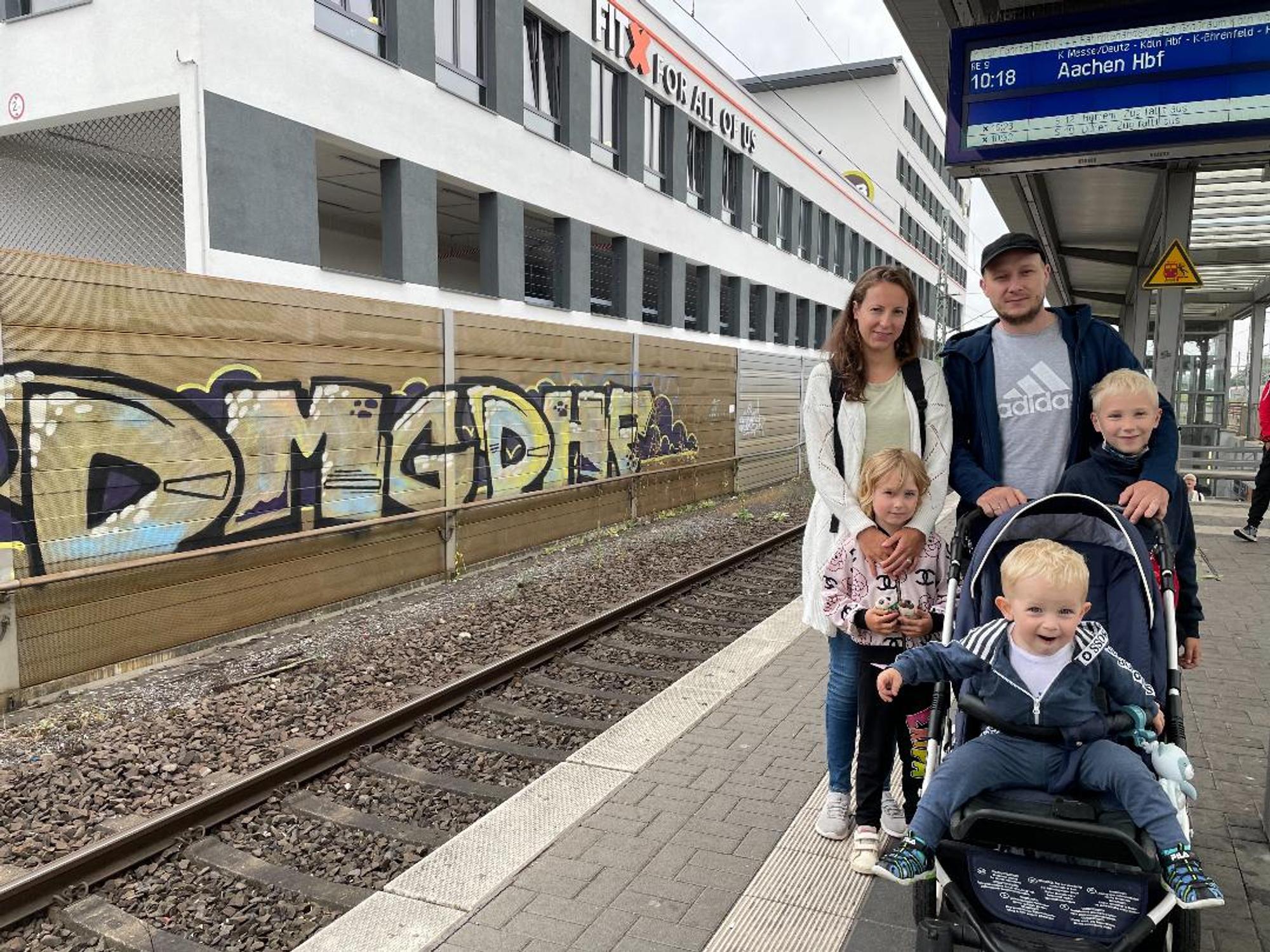 Neuer Inhalt
