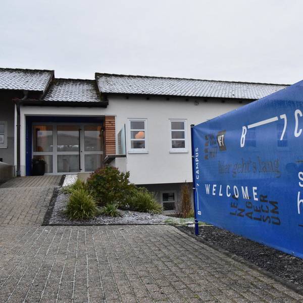 B7 Campus1