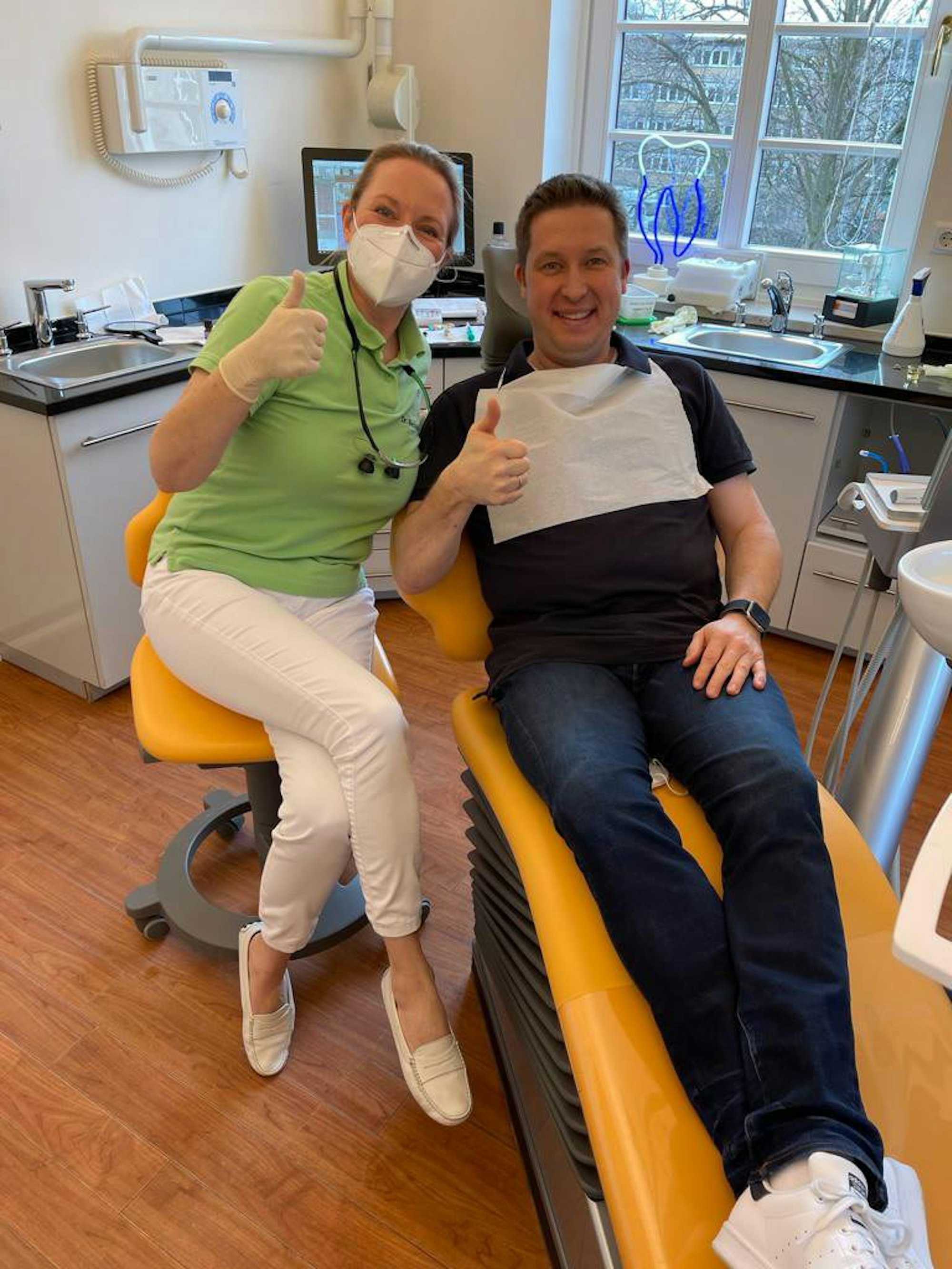 zahmarzt_prinzenessen